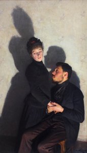 Ombres porteesnDeutsch: SchlagschattennAngielski: Cast ShadowsnEspanol: Sombras marcadasnItaliano: Shadows projectaten: n